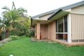 Property photo of 30A Tate Place Jamberoo NSW 2533
