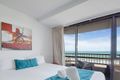 Property photo of 606/4 Adelaide Street Yeppoon QLD 4703