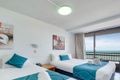 Property photo of 606/4 Adelaide Street Yeppoon QLD 4703