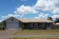 Property photo of 2 Alison Drive Torquay QLD 4655