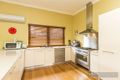 Property photo of 13 Thorn Road Hamilton North NSW 2292