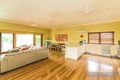 Property photo of 13 Thorn Road Hamilton North NSW 2292