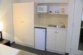 Property photo of 10/259 Gouger Street Adelaide SA 5000