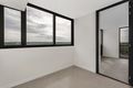 Property photo of 803/13 Halifax Street Macquarie Park NSW 2113