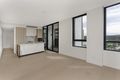 Property photo of 803/13 Halifax Street Macquarie Park NSW 2113