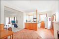 Property photo of 55 Tolosa Street Glenorchy TAS 7010