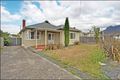 Property photo of 55 Tolosa Street Glenorchy TAS 7010