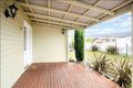 Property photo of 55 Tolosa Street Glenorchy TAS 7010