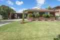 Property photo of 35 Arnoldt Street Swan Hill VIC 3585