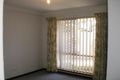 Property photo of 20A Yarruk Street Yokine WA 6060