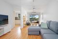 Property photo of 21/24-26 Kiora Road Miranda NSW 2228