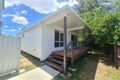 Property photo of 6 Magra Court Eagleby QLD 4207
