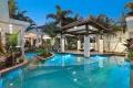 Property photo of 8 Columba Place Pelican Waters QLD 4551