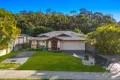 Property photo of 32 Victoria Drive Pacific Pines QLD 4211