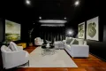 Property photo of 32 Victoria Drive Pacific Pines QLD 4211