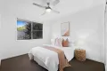 Property photo of 32 Victoria Drive Pacific Pines QLD 4211