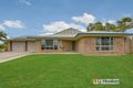 Property photo of 7 Pittsbay Crescent Boyne Island QLD 4680
