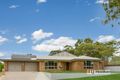 Property photo of 7 Pittsbay Crescent Boyne Island QLD 4680