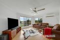 Property photo of 7 Pittsbay Crescent Boyne Island QLD 4680