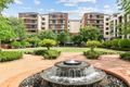 Property photo of 26/10 Pendal Lane Perth WA 6000