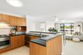 Property photo of 26/10 Pendal Lane Perth WA 6000