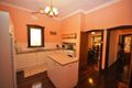 Property photo of 1 Doris Street North Perth WA 6006