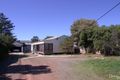 Property photo of 56 Esplanade Sellicks Beach SA 5174