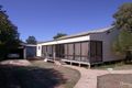Property photo of 56 Esplanade Sellicks Beach SA 5174