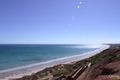 Property photo of 56 Esplanade Sellicks Beach SA 5174