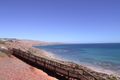 Property photo of 56 Esplanade Sellicks Beach SA 5174