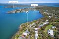 Property photo of 197 Dandaraga Road Mirrabooka NSW 2264