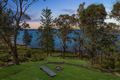 Property photo of 197 Dandaraga Road Mirrabooka NSW 2264