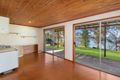 Property photo of 197 Dandaraga Road Mirrabooka NSW 2264