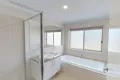 Property photo of 232 Casey Fields Boulevard Cranbourne East VIC 3977