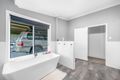 Property photo of 185 Dahls Road Miriam Vale QLD 4677