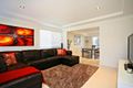 Property photo of 26 Oak Place Mackenzie QLD 4156
