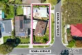 Property photo of 14 Roma Avenue Cranbourne VIC 3977
