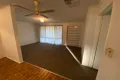 Property photo of 14 Roma Avenue Cranbourne VIC 3977