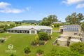 Property photo of 347 Hyland Road East Deep Creek QLD 4570