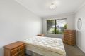 Property photo of 406 Stenner Street Kearneys Spring QLD 4350
