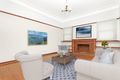 Property photo of 9 Hope Street Towradgi NSW 2518