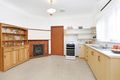 Property photo of 9 Hope Street Towradgi NSW 2518