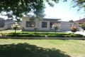 Property photo of 63 Currawang Avenue Leeton NSW 2705