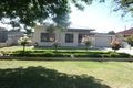 Property photo of 63 Currawang Avenue Leeton NSW 2705