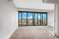Property photo of 719/35 Malcolm Street South Yarra VIC 3141