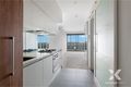 Property photo of 719/35 Malcolm Street South Yarra VIC 3141