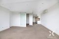 Property photo of 719/35 Malcolm Street South Yarra VIC 3141