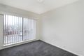 Property photo of 8/93 St Leonards Road Ascot Vale VIC 3032