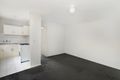 Property photo of 8/93 St Leonards Road Ascot Vale VIC 3032