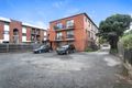 Property photo of 8/93 St Leonards Road Ascot Vale VIC 3032